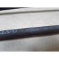 VOLVO S60 II V60 XC 2.4 D5 10-18 WAZ PRZEWOD PALIWA 31355940