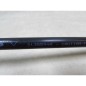 VOLVO S60 II V60 XC 2.4 D5 10-18 WAZ PRZEWOD PALIWA 31355940