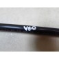 VOLVO S60 II V60 XC 2.4 D5 10-18 WAZ PRZEWOD PALIWA 31355940