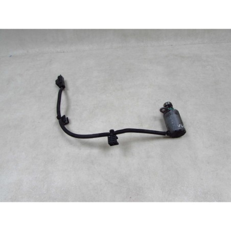 VOLVO S60 II V60 XC 2.4 D5 10-18 CZUJNIK ZAWOR FAZ ROZRZADU 30757801AC