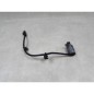 VOLVO S60 II V60 XC 2.4 D5 10-18 CZUJNIK ZAWOR FAZ ROZRZADU 30757801AC
