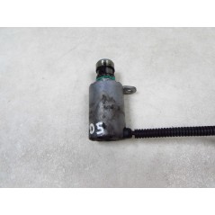 VOLVO S60 II V60 XC 2.4 D5 10-18 CZUJNIK ZAWOR FAZ ROZRZADU 30757801AC