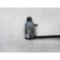 VOLVO S60 II V60 XC 2.4 D5 10-18 CZUJNIK ZAWOR FAZ ROZRZADU 30757801AC