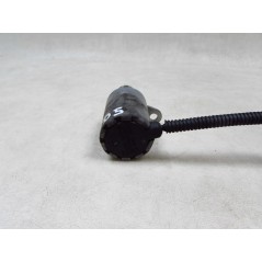 VOLVO S60 II V60 XC 2.4 D5 10-18 CZUJNIK ZAWOR FAZ ROZRZADU 30757801AC