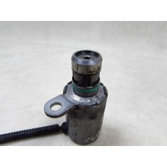 VOLVO S60 II V60 XC 2.4 D5 10-18 CZUJNIK ZAWOR FAZ ROZRZADU 30757801AC
