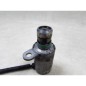 VOLVO S60 II V60 XC 2.4 D5 10-18 CZUJNIK ZAWOR FAZ ROZRZADU 30757801AC