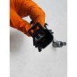 VOLVO S60 II V60 XC 2.4 D5 10-18 CZUJNIK ZAWOR FAZ ROZRZADU 30757801AC