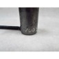 VOLVO S60 II V60 XC 2.4 D5 10-18 CZUJNIK ZAWOR FAZ ROZRZADU 30757801AC
