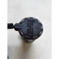 VOLVO S60 II V60 XC 2.4 D5 10-18 CZUJNIK ZAWOR FAZ ROZRZADU 30757801AC