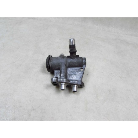 VOLVO S60 II V60 XC 2.4 D5 10-18 TERMOSTAT SKRZYNI BIEGOW AUTOMAT 31293739