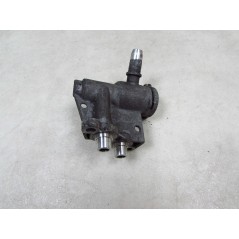 VOLVO S60 II V60 XC 2.4 D5 10-18 TERMOSTAT SKRZYNI BIEGOW AUTOMAT 31293739