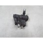 VOLVO S60 II V60 XC 2.4 D5 10-18 TERMOSTAT SKRZYNI BIEGOW AUTOMAT 31293739