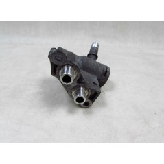 VOLVO S60 II V60 XC 2.4 D5 10-18 TERMOSTAT SKRZYNI BIEGOW AUTOMAT 31293739