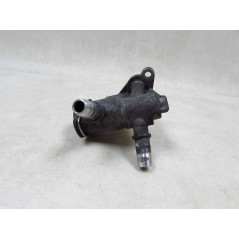 VOLVO S60 II V60 XC 2.4 D5 10-18 TERMOSTAT SKRZYNI BIEGOW AUTOMAT 31293739