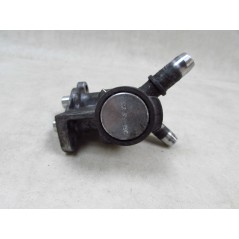 VOLVO S60 II V60 XC 2.4 D5 10-18 TERMOSTAT SKRZYNI BIEGOW AUTOMAT 31293739