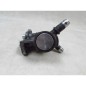 VOLVO S60 II V60 XC 2.4 D5 10-18 TERMOSTAT SKRZYNI BIEGOW AUTOMAT 31293739
