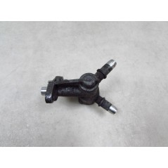VOLVO S60 II V60 XC 2.4 D5 10-18 TERMOSTAT SKRZYNI BIEGOW AUTOMAT 31293739