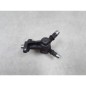 VOLVO S60 II V60 XC 2.4 D5 10-18 TERMOSTAT SKRZYNI BIEGOW AUTOMAT 31293739