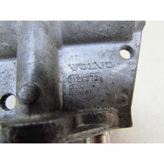 VOLVO S60 II V60 XC 2.4 D5 10-18 TERMOSTAT SKRZYNI BIEGOW AUTOMAT 31293739
