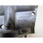VOLVO S60 II V60 XC 2.4 D5 10-18 TERMOSTAT SKRZYNI BIEGOW AUTOMAT 31293739