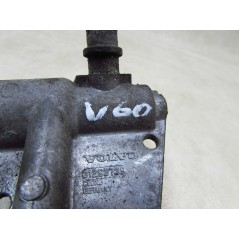 VOLVO S60 II V60 XC 2.4 D5 10-18 TERMOSTAT SKRZYNI BIEGOW AUTOMAT 31293739