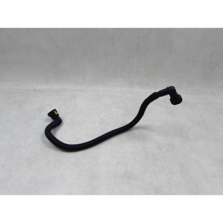 VOLVO S60 II V60 XC 2.4 D5 10-18 WAZ PRZEWOD OLEJU SKRZYNI BIEGOW AUTOMAT 31319054