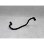 VOLVO S60 II V60 XC 2.4 D5 10-18 WAZ PRZEWOD OLEJU SKRZYNI BIEGOW AUTOMAT 31319054