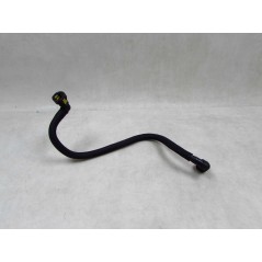 VOLVO S60 II V60 XC 2.4 D5 10-18 WAZ PRZEWOD OLEJU SKRZYNI BIEGOW AUTOMAT 31319054