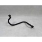 VOLVO S60 II V60 XC 2.4 D5 10-18 WAZ PRZEWOD OLEJU SKRZYNI BIEGOW AUTOMAT 31319054
