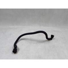 VOLVO S60 II V60 XC 2.4 D5 10-18 WAZ PRZEWOD OLEJU SKRZYNI BIEGOW AUTOMAT 31319054
