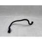 VOLVO S60 II V60 XC 2.4 D5 10-18 WAZ PRZEWOD OLEJU SKRZYNI BIEGOW AUTOMAT 31319054