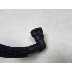 VOLVO S60 II V60 XC 2.4 D5 10-18 WAZ PRZEWOD OLEJU SKRZYNI BIEGOW AUTOMAT 31319054