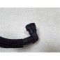 VOLVO S60 II V60 XC 2.4 D5 10-18 WAZ PRZEWOD OLEJU SKRZYNI BIEGOW AUTOMAT 31319054