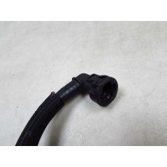 VOLVO S60 II V60 XC 2.4 D5 10-18 WAZ PRZEWOD OLEJU SKRZYNI BIEGOW AUTOMAT 31319054