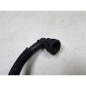 VOLVO S60 II V60 XC 2.4 D5 10-18 WAZ PRZEWOD OLEJU SKRZYNI BIEGOW AUTOMAT 31319054