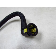 VOLVO S60 II V60 XC 2.4 D5 10-18 WAZ PRZEWOD OLEJU SKRZYNI BIEGOW AUTOMAT 31319054