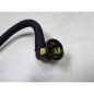 VOLVO S60 II V60 XC 2.4 D5 10-18 WAZ PRZEWOD OLEJU SKRZYNI BIEGOW AUTOMAT 31319054