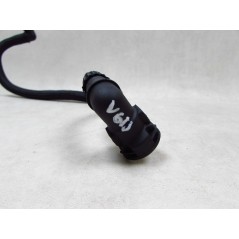 VOLVO S60 II V60 XC 2.4 D5 10-18 WAZ PRZEWOD OLEJU SKRZYNI BIEGOW AUTOMAT 31319054