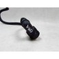 VOLVO S60 II V60 XC 2.4 D5 10-18 WAZ PRZEWOD OLEJU SKRZYNI BIEGOW AUTOMAT 31319054