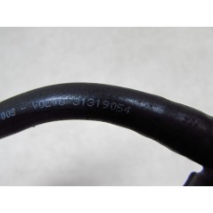 VOLVO S60 II V60 XC 2.4 D5 10-18 WAZ PRZEWOD OLEJU SKRZYNI BIEGOW AUTOMAT 31319054