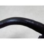 VOLVO S60 II V60 XC 2.4 D5 10-18 WAZ PRZEWOD OLEJU SKRZYNI BIEGOW AUTOMAT 31319054