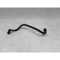 VOLVO S60 II V60 XC 2.4 D5 10-18 WAZ PRZEWOD OLEJU SKRZYNI BIEGOW AUTOMAT 31319055