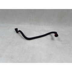 VOLVO S60 II V60 XC 2.4 D5 10-18 WAZ PRZEWOD OLEJU SKRZYNI BIEGOW AUTOMAT 31319055
