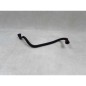 VOLVO S60 II V60 XC 2.4 D5 10-18 WAZ PRZEWOD OLEJU SKRZYNI BIEGOW AUTOMAT 31319055