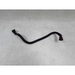 VOLVO S60 II V60 XC 2.4 D5 10-18 WAZ PRZEWOD OLEJU SKRZYNI BIEGOW AUTOMAT 31319055