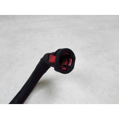 VOLVO S60 II V60 XC 2.4 D5 10-18 WAZ PRZEWOD OLEJU SKRZYNI BIEGOW AUTOMAT 31319055