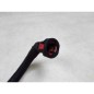 VOLVO S60 II V60 XC 2.4 D5 10-18 WAZ PRZEWOD OLEJU SKRZYNI BIEGOW AUTOMAT 31319055