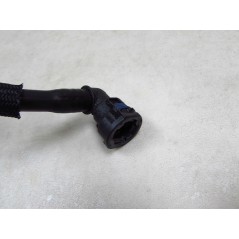 VOLVO S60 II V60 XC 2.4 D5 10-18 WAZ PRZEWOD OLEJU SKRZYNI BIEGOW AUTOMAT 31319055