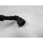 VOLVO S60 II V60 XC 2.4 D5 10-18 WAZ PRZEWOD OLEJU SKRZYNI BIEGOW AUTOMAT 31319055