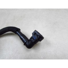 VOLVO S60 II V60 XC 2.4 D5 10-18 WAZ PRZEWOD OLEJU SKRZYNI BIEGOW AUTOMAT 31319055